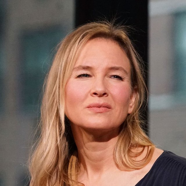 Renée Zellweger.jpg