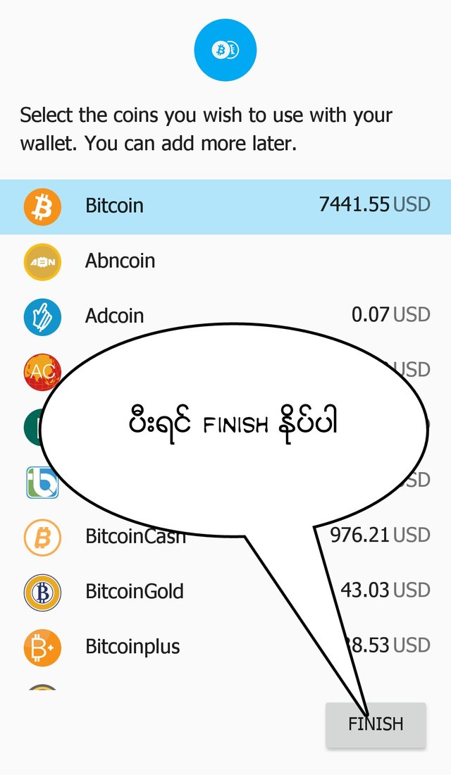 Screenshot_2018-05-29-21-36-13-368_com.coinomi.wallet-picsay.jpg