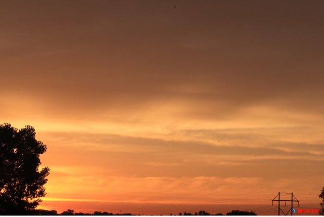 dawn sunrise clouds SR-0102.jpg