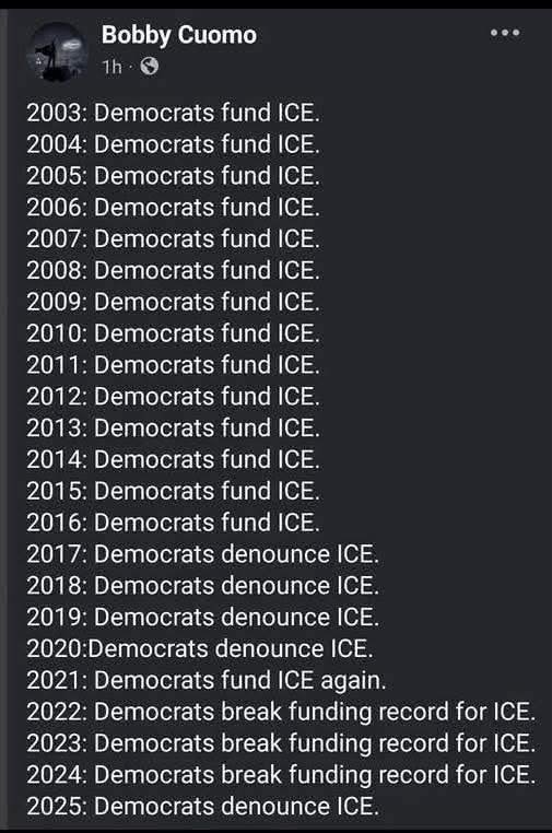 536277811_1189446589891212_4961321912048090543_n.jpg