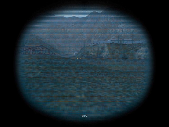 1000103830.jpg
