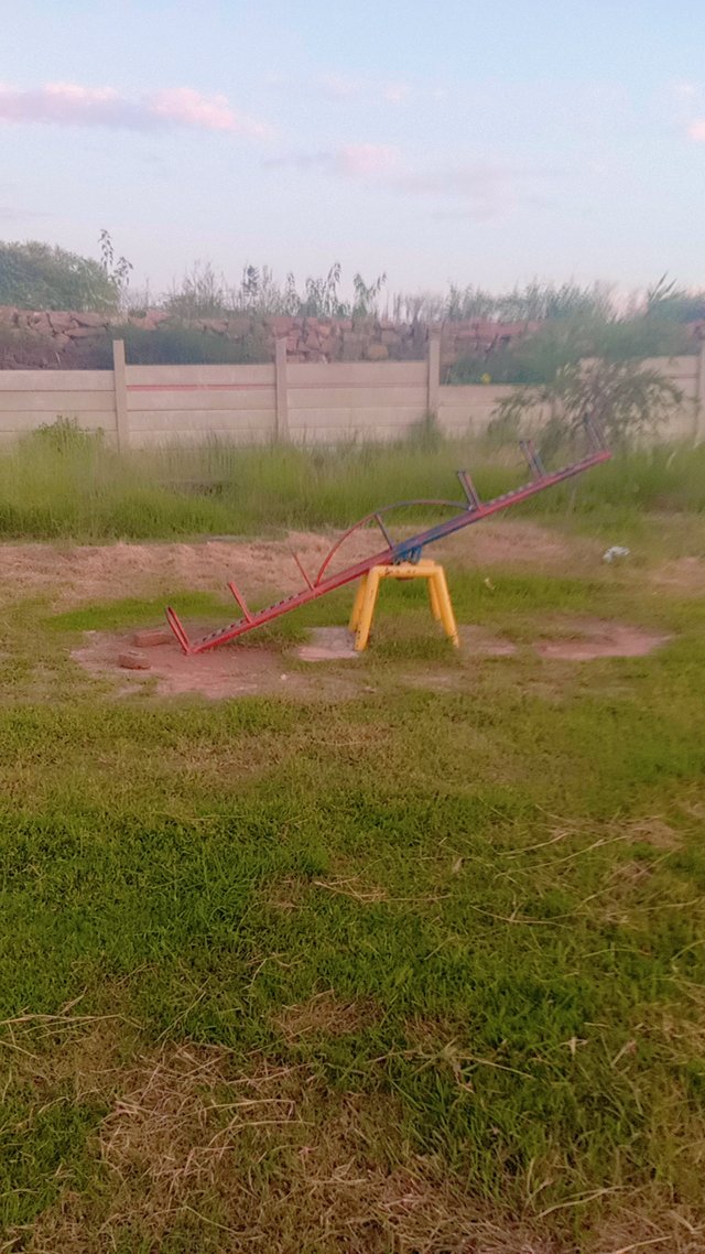 1000548008.jpg