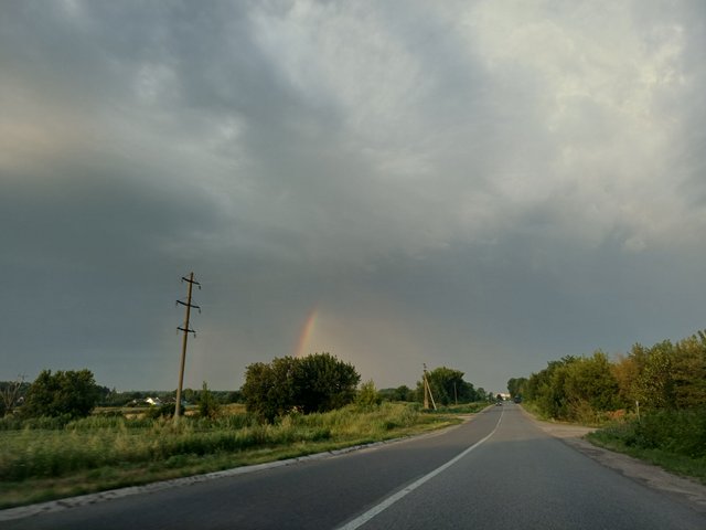20250725_060203.jpg