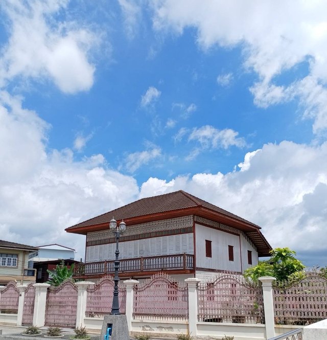 Chanthaburi11.jpg