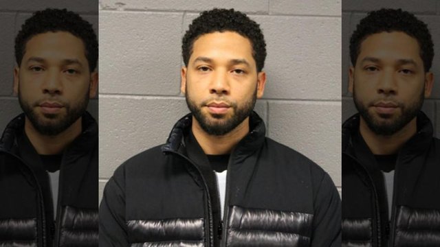 Smollet.jpg