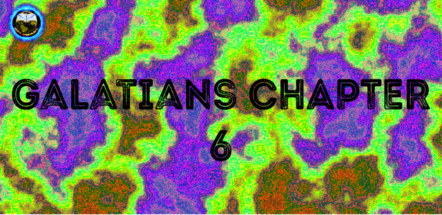 Galatians chapter 6.png