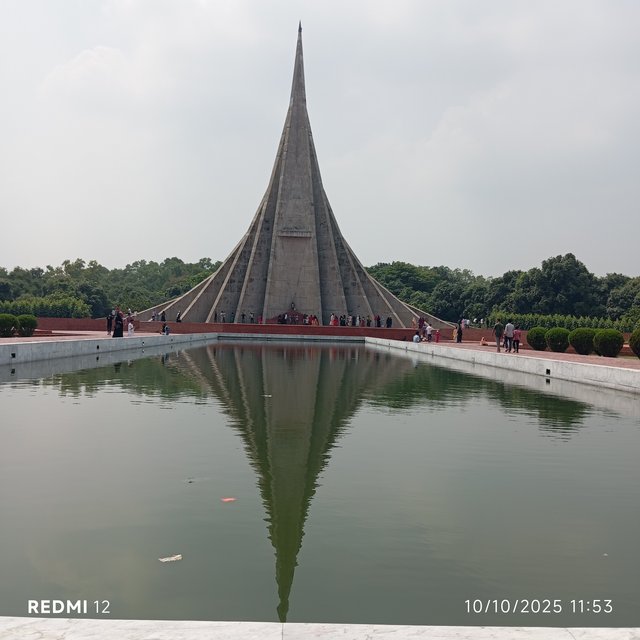 1000037331.jpg
