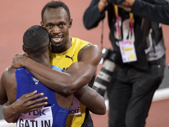 la-caida-del-mas-grande-gatlin-gana-a-bolt-en-su-ultima-gran-carrera.jpg