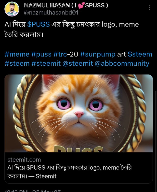 1000007212.jpg