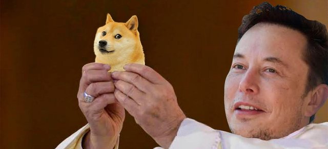 dogecoin-super.jpg