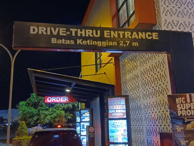 20250616_211311.jpg