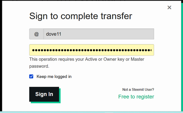 Screenshot (2093).png