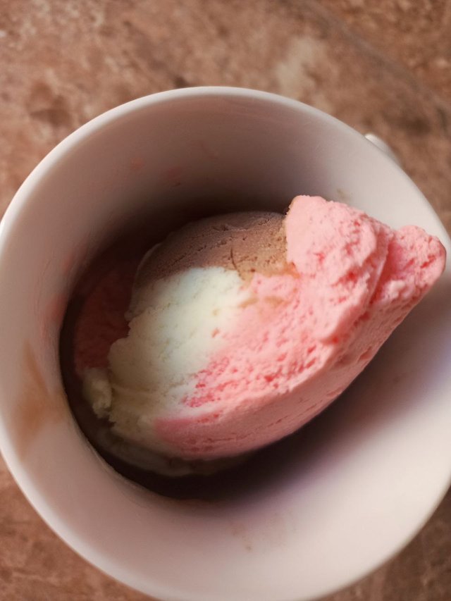 26 helado01.jpg