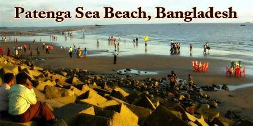 Patenga-Sea-Beach-Bangladesh.jpg