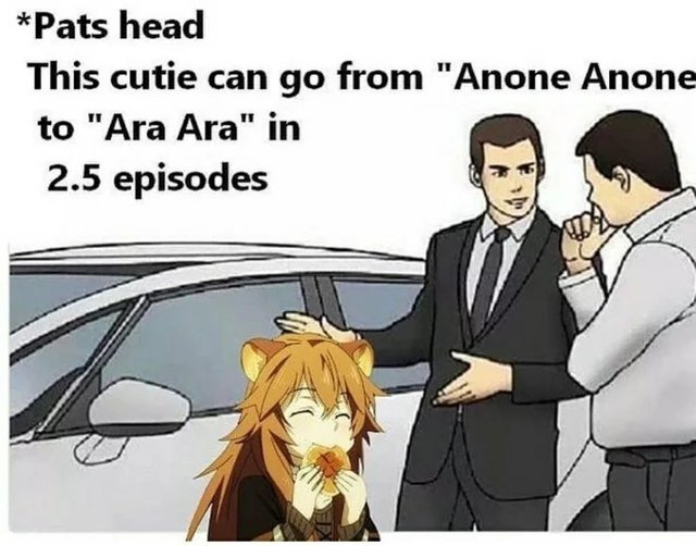 Ara-ara-intesifies.jpg