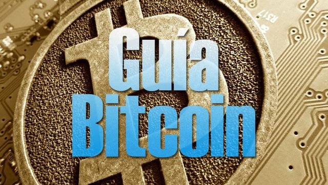 guia-bitcoin.jpg