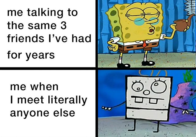 spongebob-meme-me-talking-to-new-people.jpg