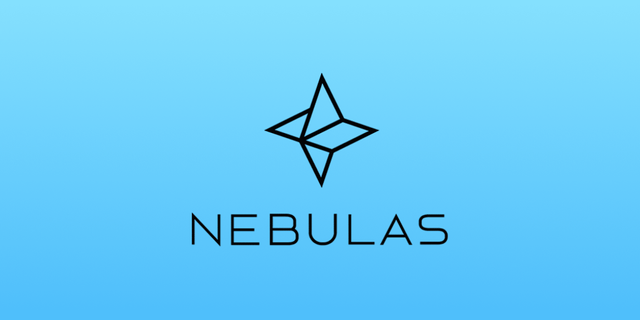 nebulas.png
