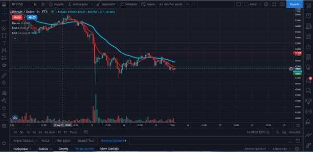 BTCUSD.jpg