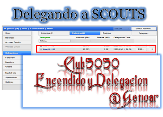 Imagen principal delegación a #scouts 50SP.png