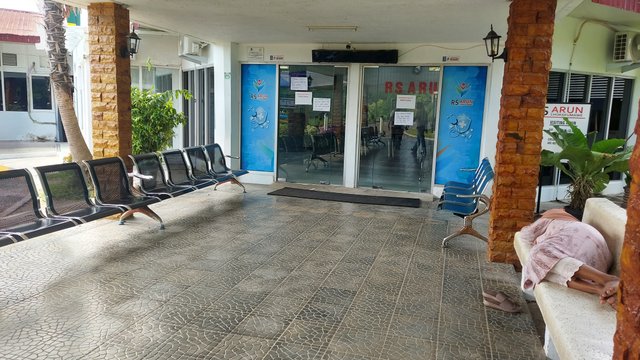 20250610_102416.jpg