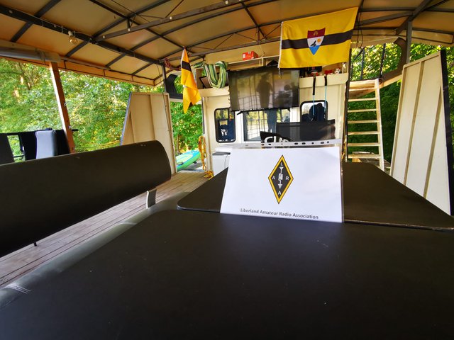 LARA - Liberland Amateur Radio Association 1.jpg