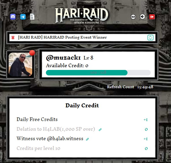 Screenshot 2025-09-26 151020.png