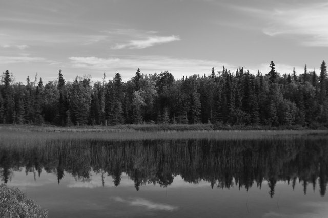 061 9-11 stormy lake b-n-w.jpg