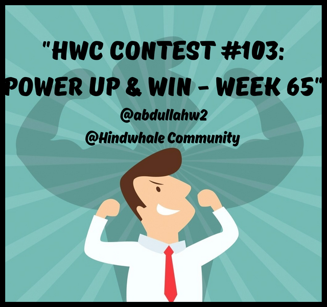 _HWC contest #43_ POWER UP & WIN - WEEK 34_20241213_103627_0000.png