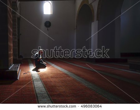 stock-photo-after-prayers-muslims-praying-in-a-mystical-environment-496083064.jpg