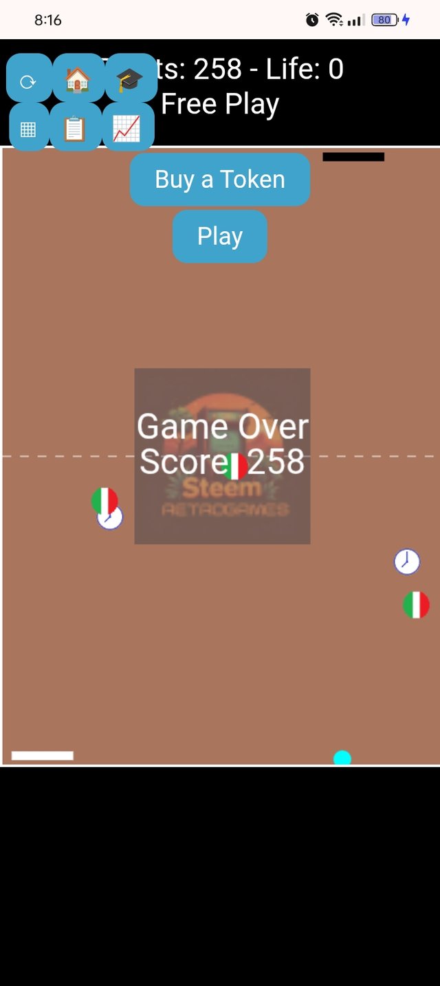 1000023665.jpg