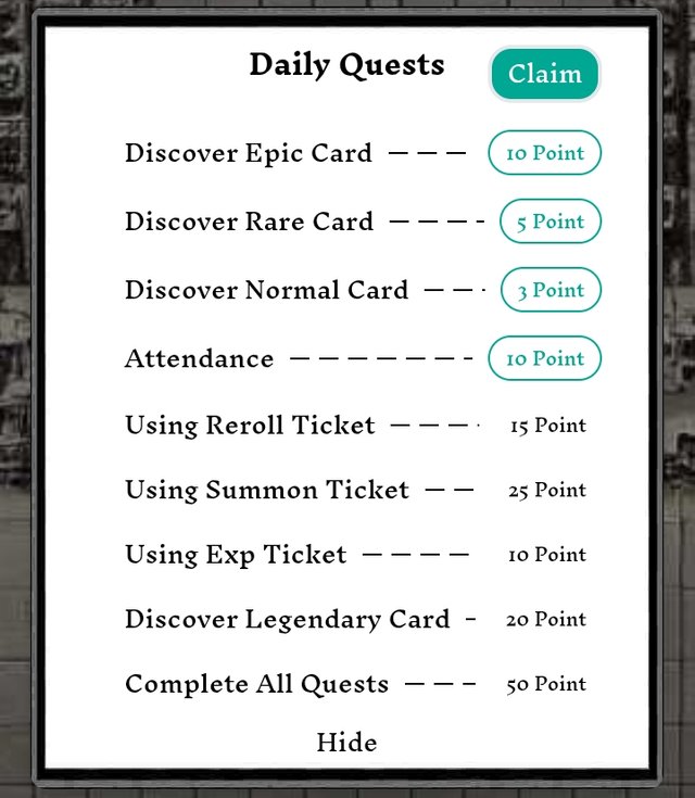 Screenshot_2025-08-11-00-05-50-62_40deb401b9ffe8e1df2f1cc5ba480b12.jpg