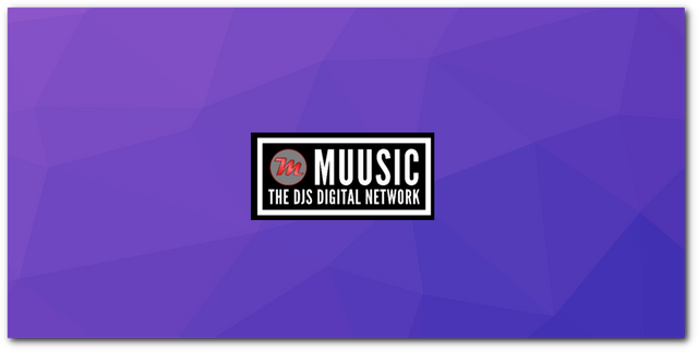 Muusic-Coin.png