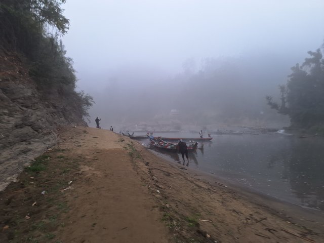 20240121_065821.jpg