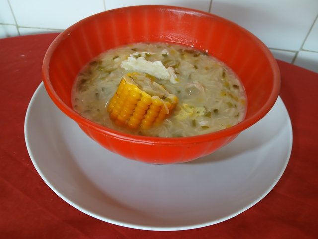 1002037545.jpg