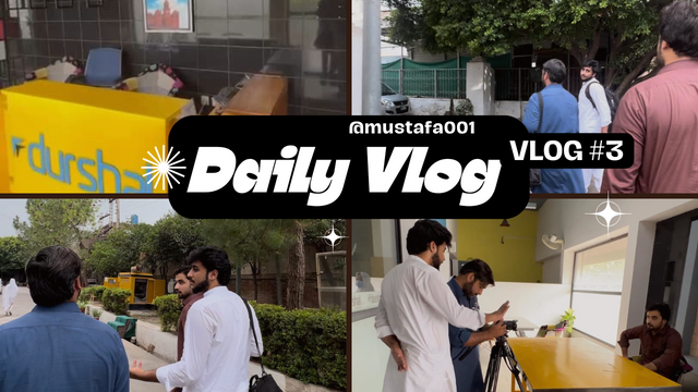 @mustafa001(1).png