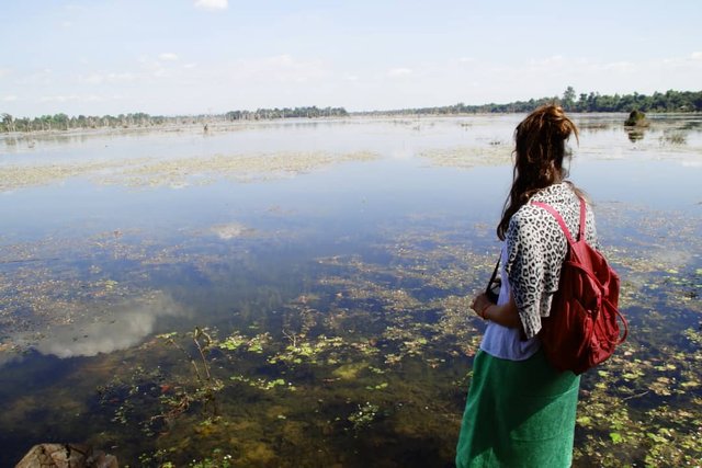 Lake in Cambodia.jpg