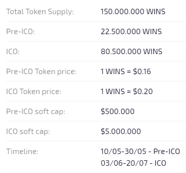 Win ico.PNG