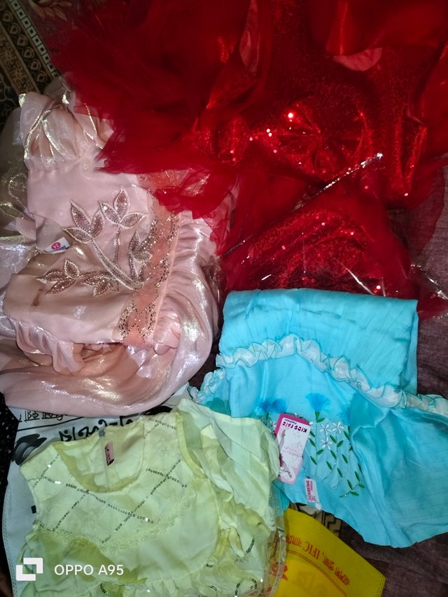 IMG20250323161303.jpg