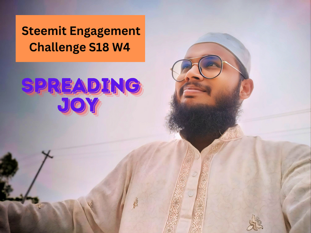 Steemit Engagement Challenge S18 W4_20240614_190852_0000.png