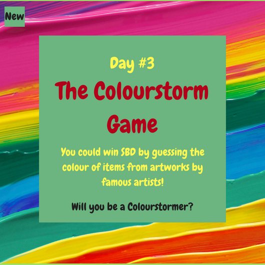 Colourstorm Day #3.jpg
