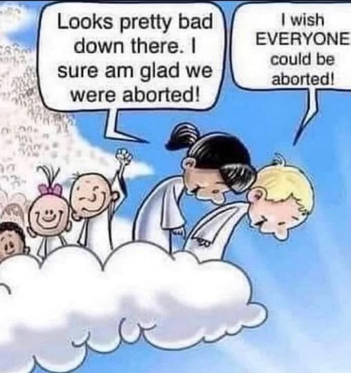 abortion0.jpg