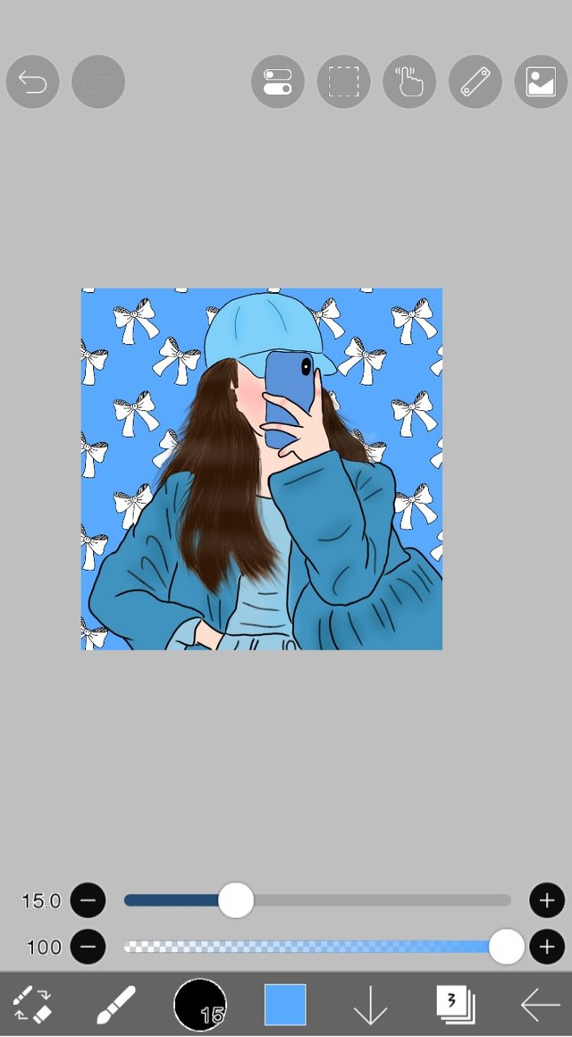 Screenshot_20250725-152539_ibisPaint X.jpg