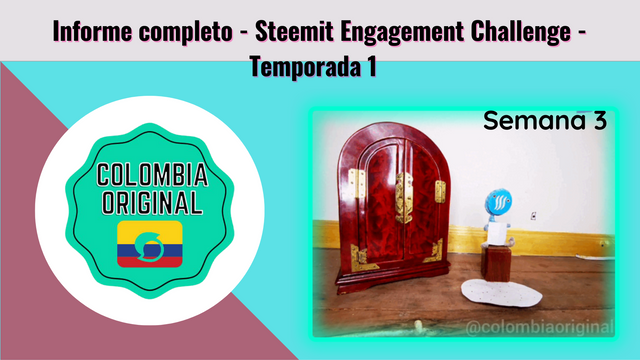 Informe completo - Steemit Engagement Challenge - Temporada 1 - Semana 2 (1).png