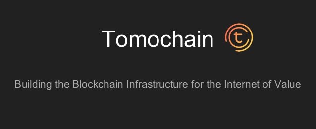 tomochain-introduction-1-638.jpg