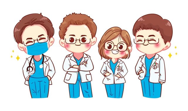 set-of-doctor-characters-cartoon-art-illustration-vector.jpg