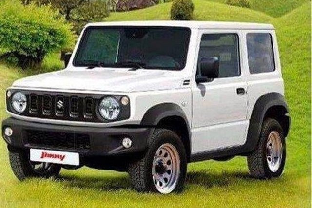 suzuki-jimny1.jpg