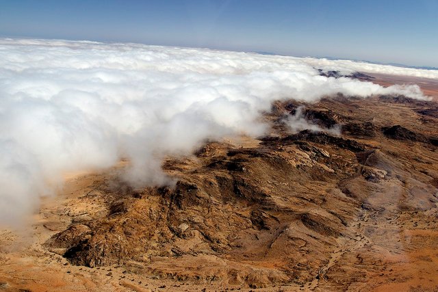 Fog Namib de.jpg