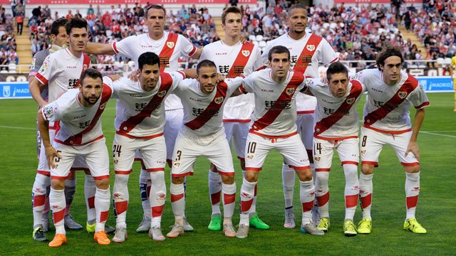 537Rayo-Vallecano-vs.-Gimnastic.jpg