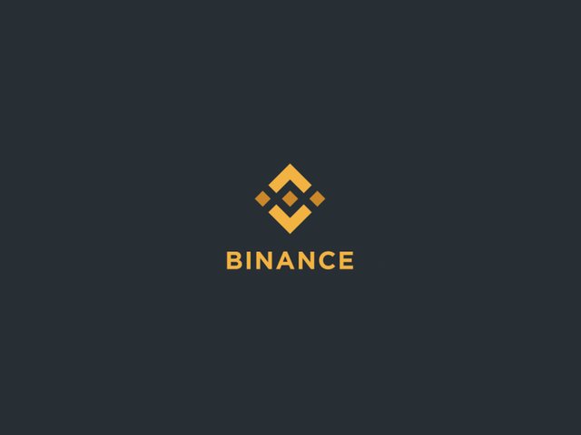 Binance-logo-3.jpg